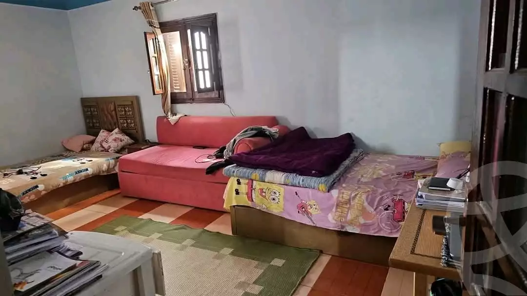 https://aqarmap.com.eg/en/listing/6106044-for-sale-alexandria-l-jmy-lbytsh-mohamed-el-fardi-st