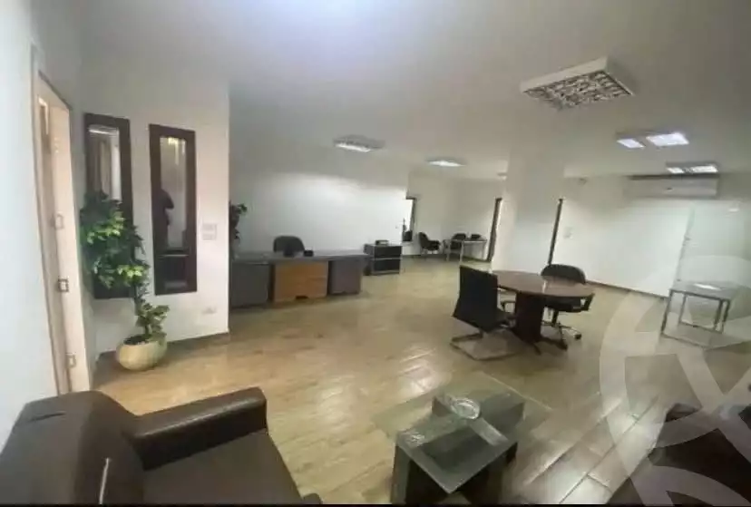 https://aqarmap.com.eg/en/listing/6106069-for-rent-cairo-el-haram-mishaal