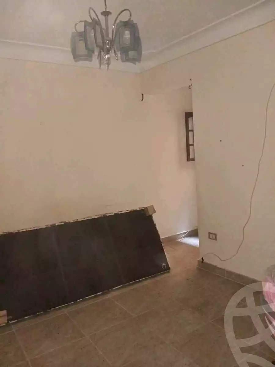https://aqarmap.com.eg/en/listing/6106072-for-sale-alexandria-l-jmy-lbytsh-ain-shams-st