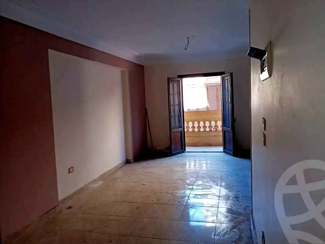 https://aqarmap.com.eg/en/listing/6106072-for-sale-alexandria-l-jmy-lbytsh-ain-shams-st