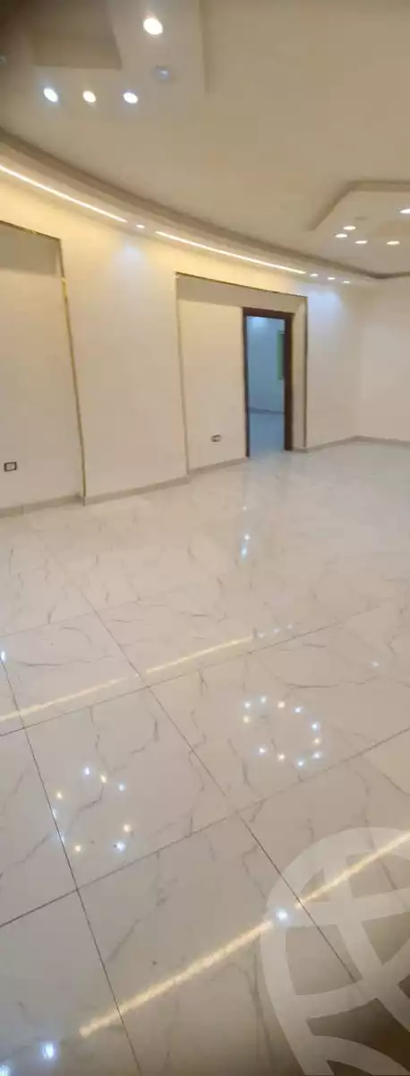 https://aqarmap.com.eg/en/listing/6106084-for-sale-cairo-faisal-shareaa-el-eshren