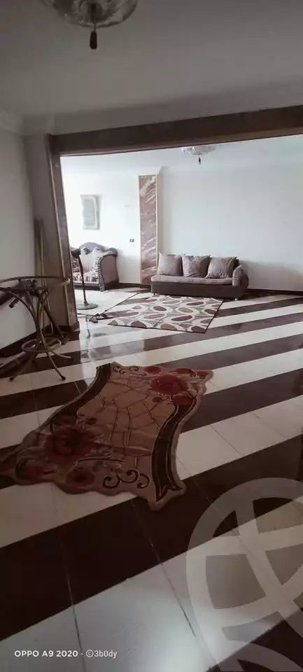 https://aqarmap.com.eg/ar/listing/6106101-for-sale-cairo-faisal-awel-faisal