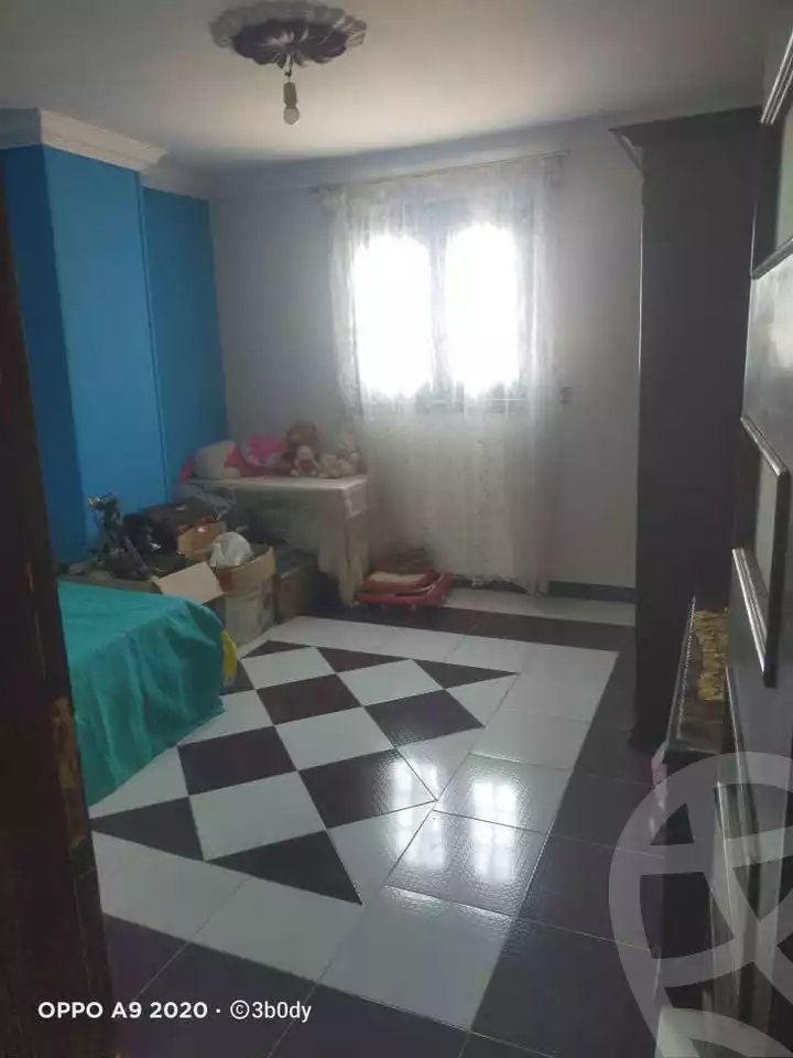 https://aqarmap.com.eg/ar/listing/6106101-for-sale-cairo-faisal-awel-faisal