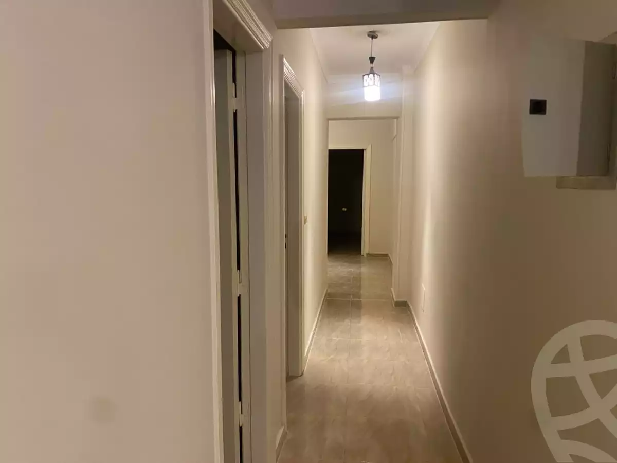 https://aqarmap.com.eg/ar/listing/6106095-for-rent-cairo-new-cairo-el-narges-el-narges-omarat-youssef-el-gendy-st