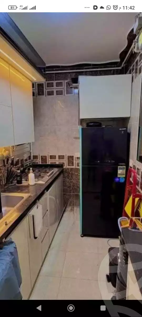 https://aqarmap.com.eg/en/listing/6106093-for-sale-alexandria-l-jmy-lbytsh-bianchiii-el-bashwat-st