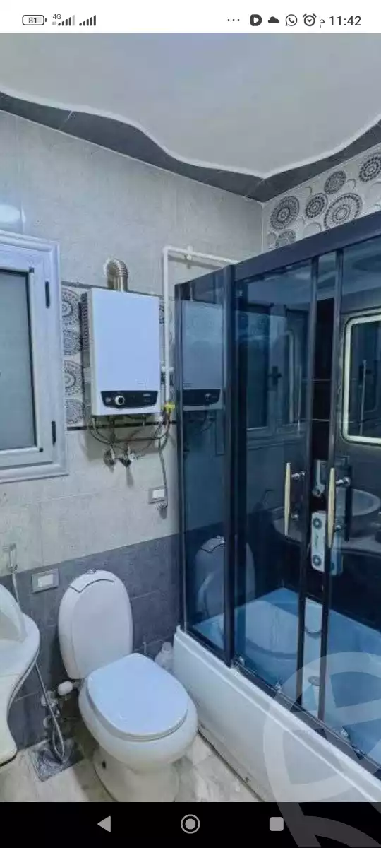 https://aqarmap.com.eg/en/listing/6106093-for-sale-alexandria-l-jmy-lbytsh-bianchiii-el-bashwat-st