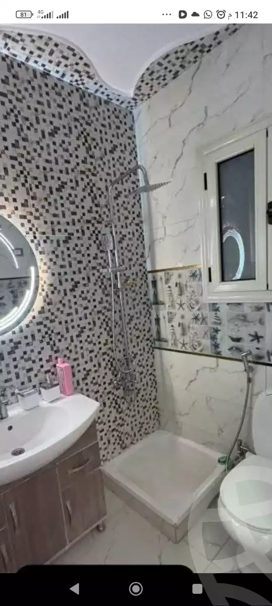 https://aqarmap.com.eg/en/listing/6106093-for-sale-alexandria-l-jmy-lbytsh-bianchiii-el-bashwat-st