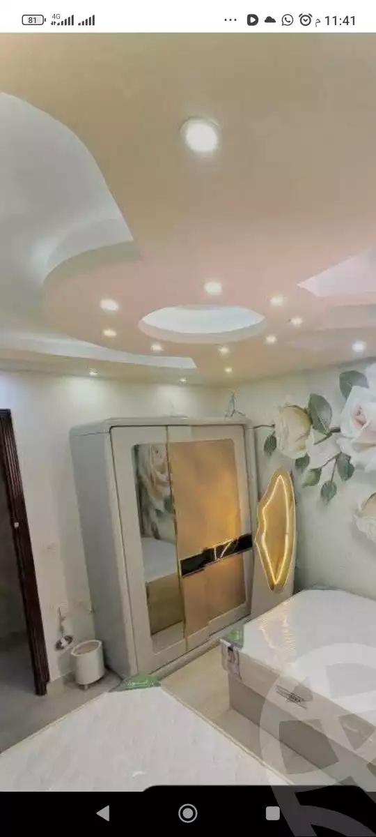 https://aqarmap.com.eg/en/listing/6106093-for-sale-alexandria-l-jmy-lbytsh-bianchiii-el-bashwat-st