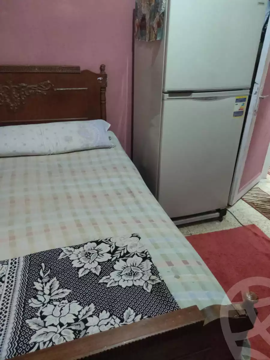 https://aqarmap.com.eg/en/listing/6106114-for-sale-cairo-faisal-el-tawabeq-el-mansheya-st