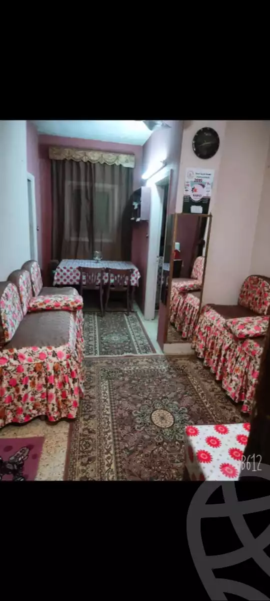 https://aqarmap.com.eg/en/listing/6106114-for-sale-cairo-faisal-el-tawabeq-el-mansheya-st