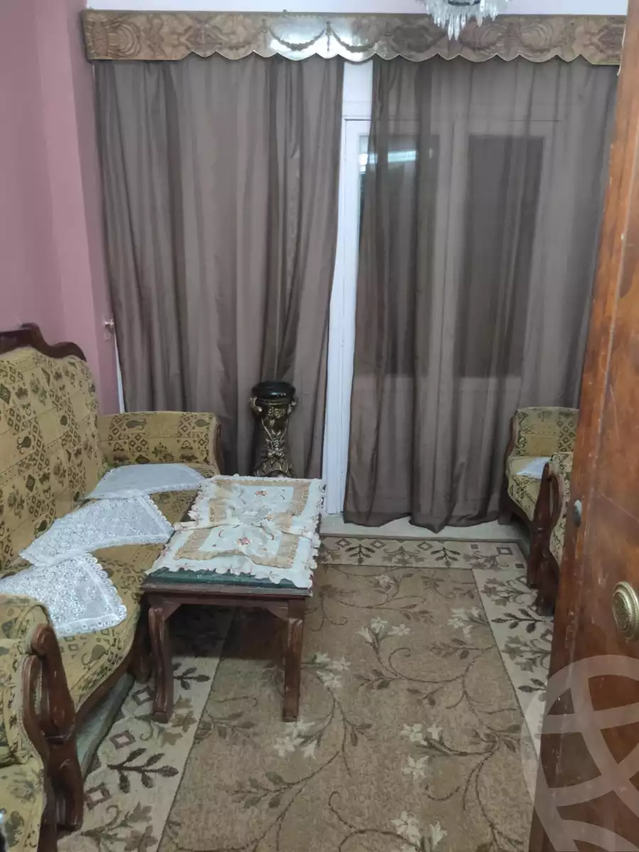 https://aqarmap.com.eg/en/listing/6106114-for-sale-cairo-faisal-el-tawabeq-el-mansheya-st