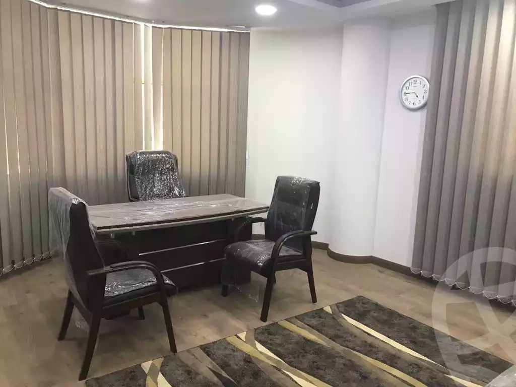 https://aqarmap.com.eg/en/listing/6106108-for-sale-cairo-6th-of-october-garb-someed-neighborhood-14th-el-rihan-st