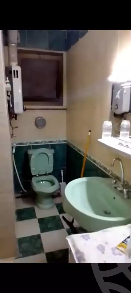https://aqarmap.com.eg/en/listing/6106126-for-sale-cairo-faisal-el-tawabeq-hamad-yassin-st