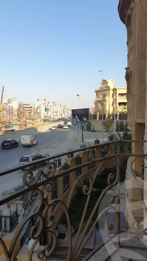 https://aqarmap.com.eg/en/listing/6106125-for-sale-cairo-new-cairo-el-narges-el-narges-1-el-mosheer-ahmed-badawi-st