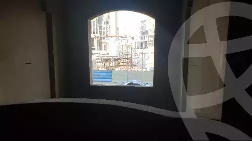 https://aqarmap.com.eg/en/listing/6106125-for-sale-cairo-new-cairo-el-narges-el-narges-1-el-mosheer-ahmed-badawi-st