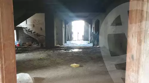 https://aqarmap.com.eg/en/listing/6106125-for-sale-cairo-new-cairo-el-narges-el-narges-1-el-mosheer-ahmed-badawi-st