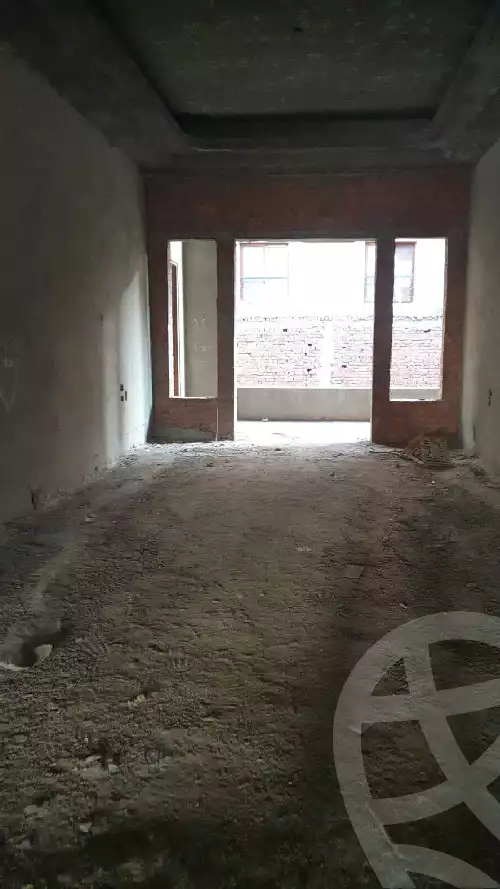 https://aqarmap.com.eg/en/listing/6106125-for-sale-cairo-new-cairo-el-narges-el-narges-1-el-mosheer-ahmed-badawi-st