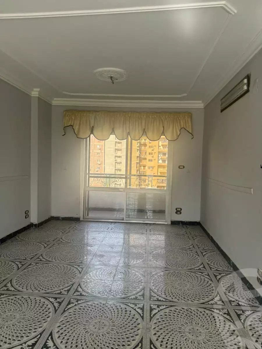 https://aqarmap.com.eg/en/listing/6106143-for-sale-cairo-faisal-hassan-mohamed-st