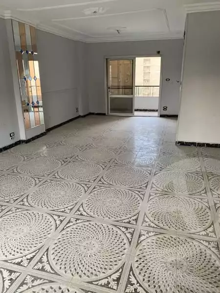 https://aqarmap.com.eg/en/listing/6106143-for-sale-cairo-faisal-hassan-mohamed-st