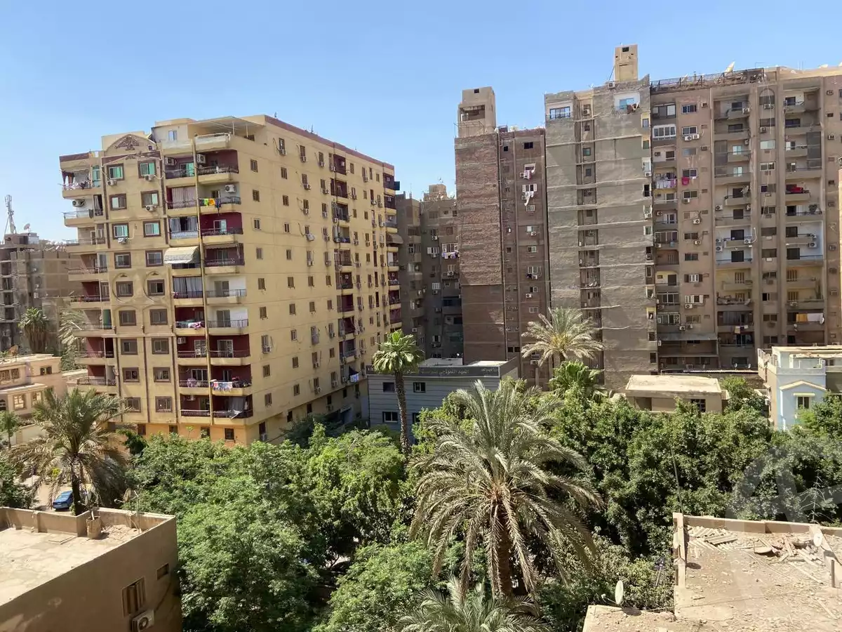 https://aqarmap.com.eg/en/listing/6106143-for-sale-cairo-faisal-hassan-mohamed-st