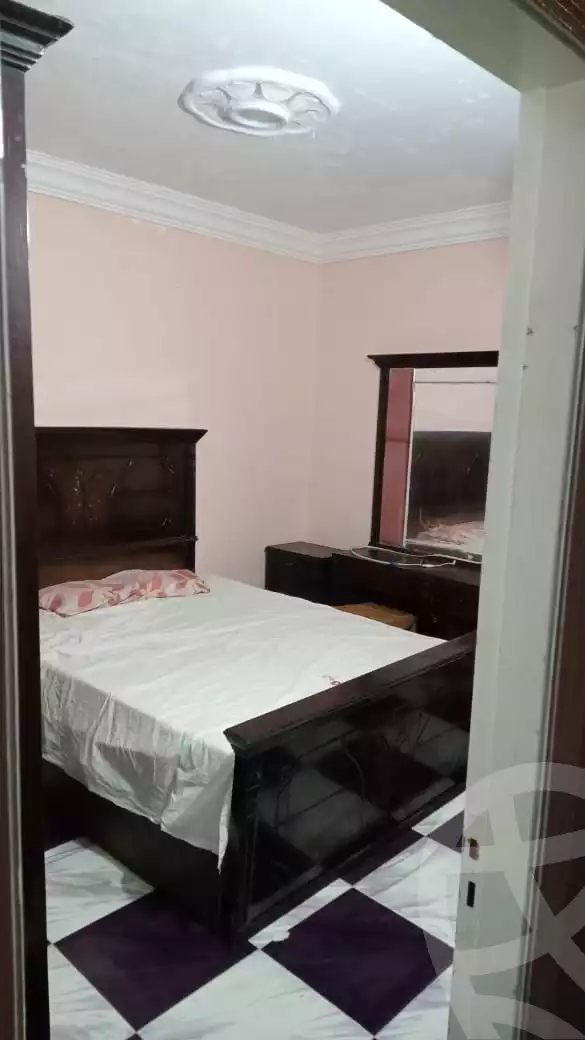 https://aqarmap.com.eg/en/listing/6106141-for-rent-alexandria-l-jmy-el-hanouvel-el-zahraa-city-st