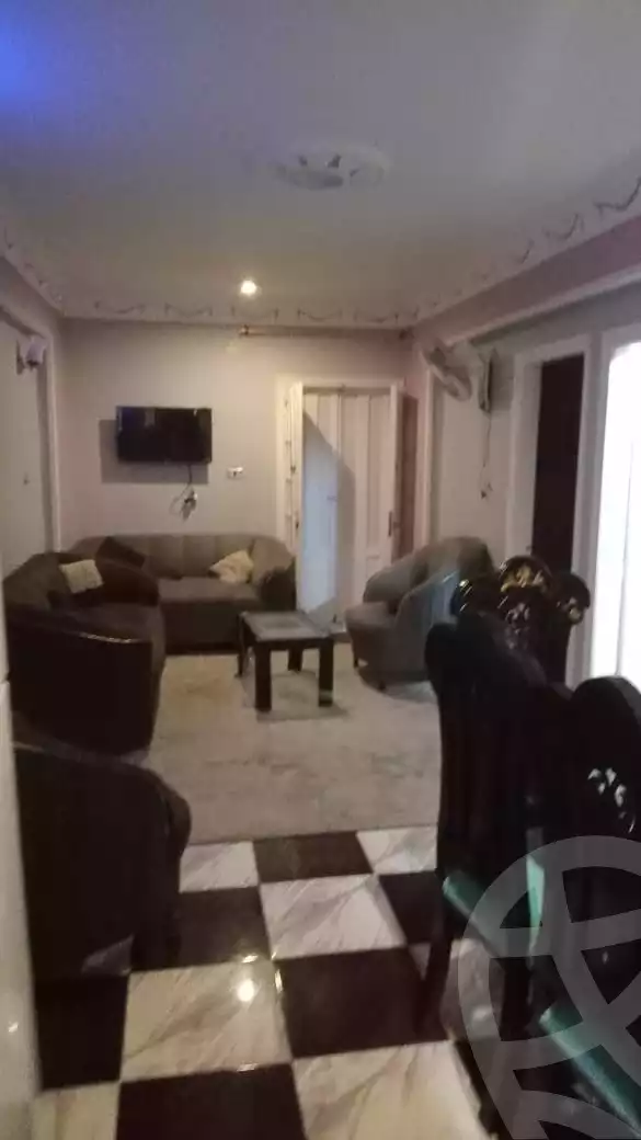 https://aqarmap.com.eg/en/listing/6106141-for-rent-alexandria-l-jmy-el-hanouvel-el-zahraa-city-st