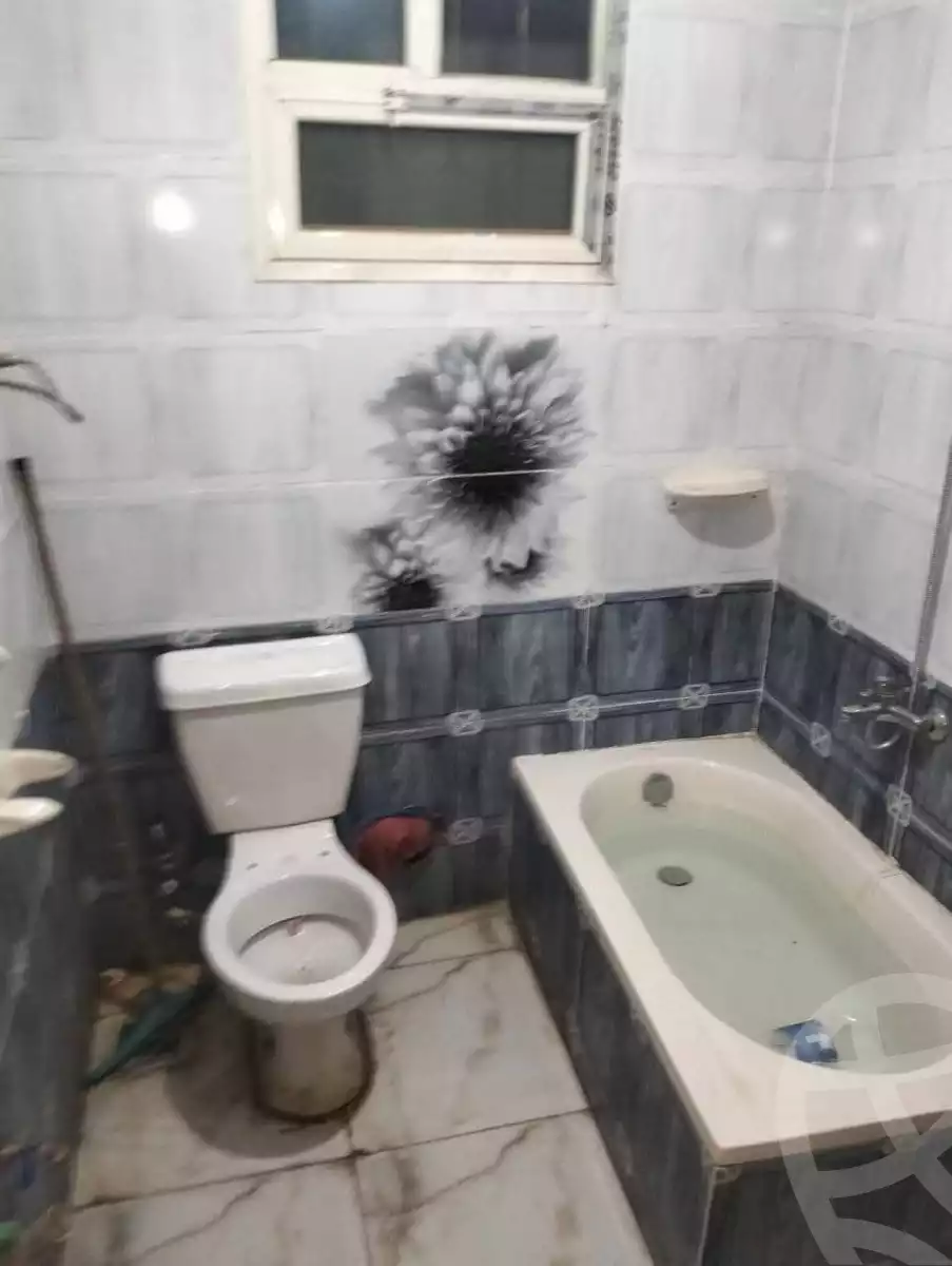 https://aqarmap.com.eg/en/listing/6106151-for-sale-cairo-faisal-el-tawabeq-hamad-yassin-st