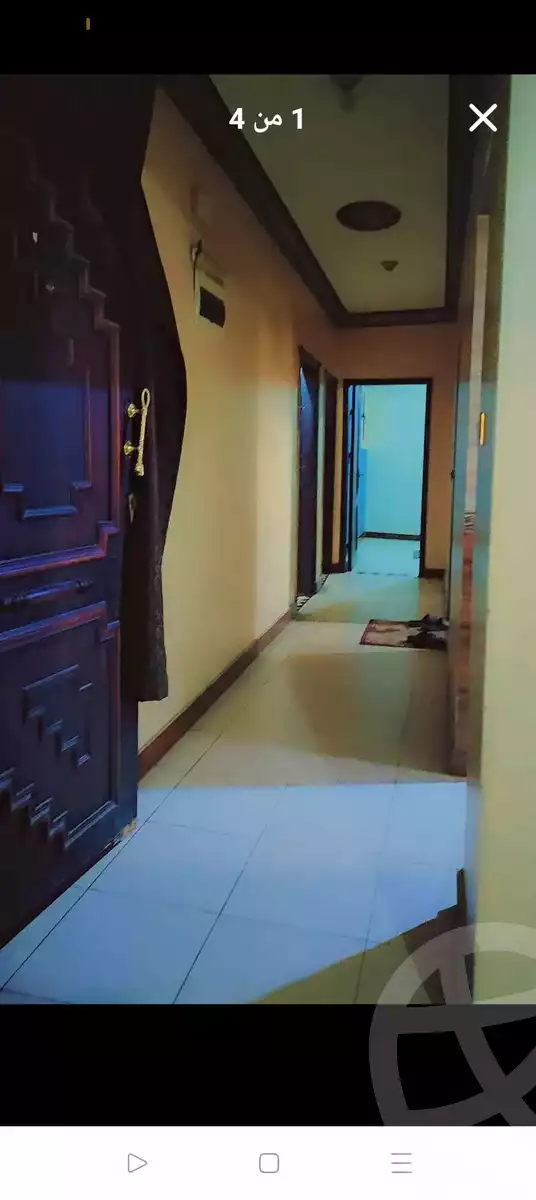 https://aqarmap.com.eg/ar/listing/6106157-for-sale-cairo-faisal-hassan-mohamed-st