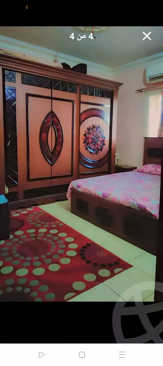 https://aqarmap.com.eg/ar/listing/6106157-for-sale-cairo-faisal-hassan-mohamed-st