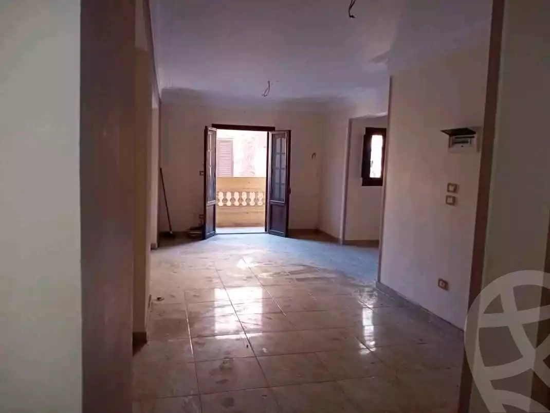 https://aqarmap.com.eg/en/listing/6106180-for-sale-alexandria-l-jmy-lbytsh-ain-shams-st