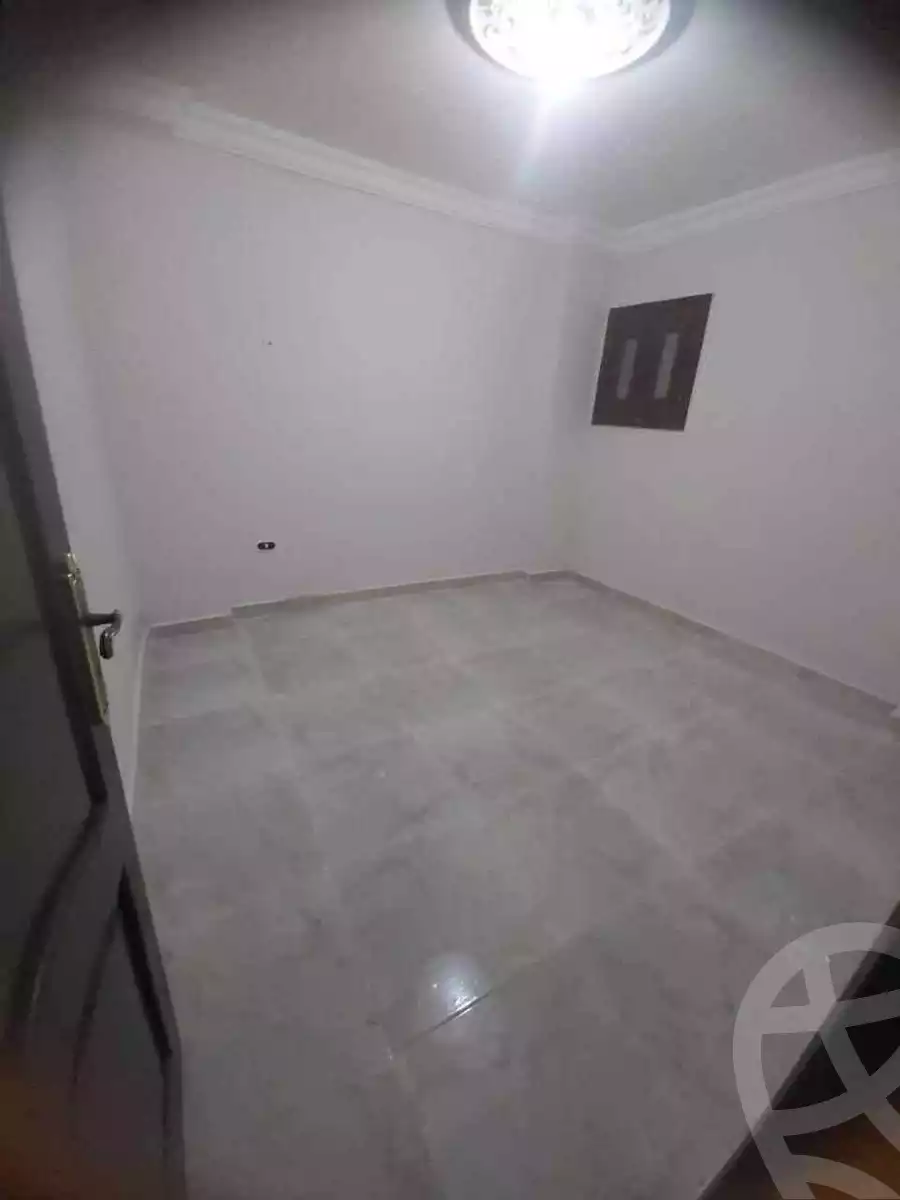 https://aqarmap.com.eg/en/listing/6106191-for-sale-alexandria-l-jmy-el-hanouvel-gabir-hafez-st