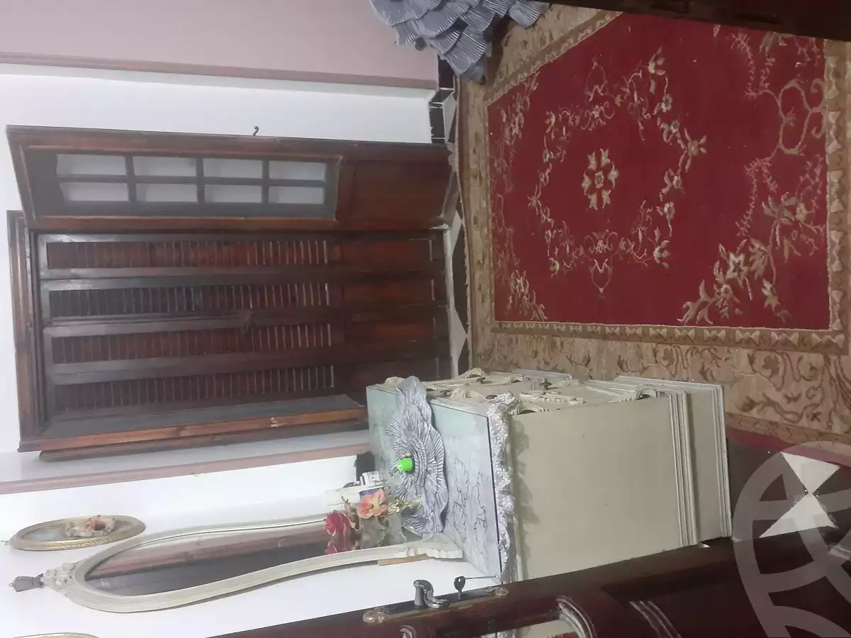 https://aqarmap.com.eg/en/listing/6106185-for-sale-alexandria-l-jmy-el-hanouvel-omar-ibn-el-khattab-st
