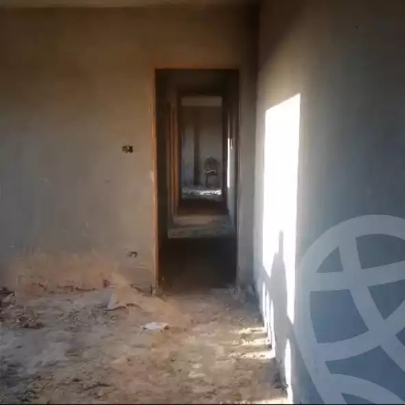 https://aqarmap.com.eg/en/listing/6106211-for-sale-port-said-mdyn-bwr-s-yd-port-saaid-city