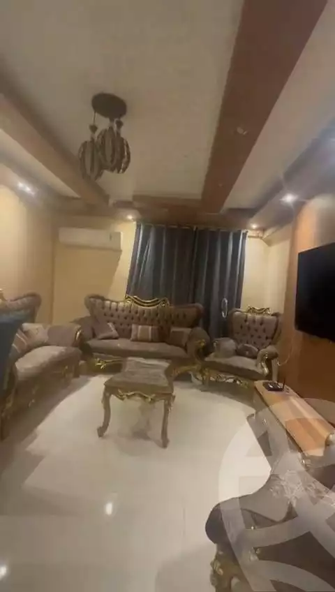 https://aqarmap.com.eg/en/listing/6096759-for-sale-cairo-faisal-tareeq-kaabesh