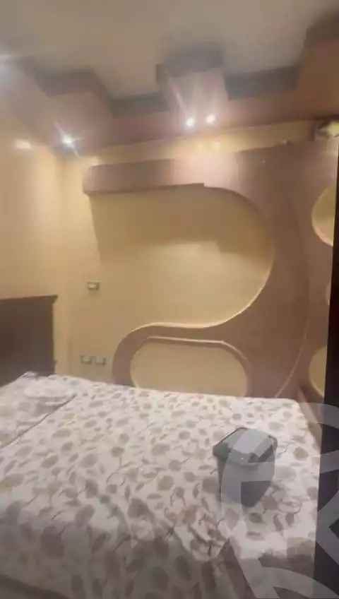 https://aqarmap.com.eg/en/listing/6096759-for-sale-cairo-faisal-tareeq-kaabesh