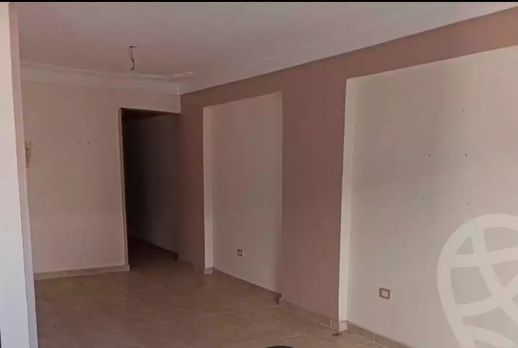 https://aqarmap.com.eg/en/listing/6106221-for-sale-alexandria-l-jmy-lbytsh-ain-shams-st