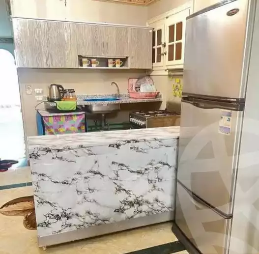 https://aqarmap.com.eg/en/listing/6106231-for-rent-alexandria-camp-cesar-el-gaish-rd