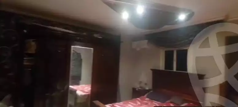 https://aqarmap.com.eg/ar/listing/6096766-for-sale-cairo-faisal-tareeq-kaabesh