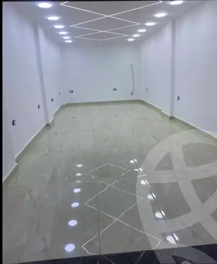 https://aqarmap.com.eg/en/listing/6106236-for-rent-port-said-mdyn-bwr-s-yd