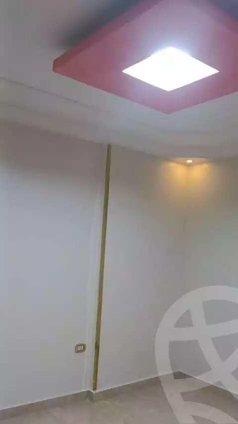 https://aqarmap.com.eg/en/listing/6096790-for-sale-cairo-faisal-shareaa-el-eshren