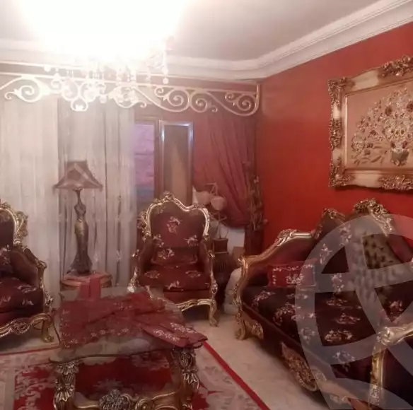 https://aqarmap.com.eg/en/listing/6106253-for-sale-port-said-mdyn-bwr-s-yd-hai-el-arab-ard-el-ezab