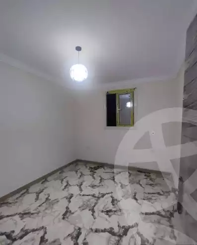 https://aqarmap.com.eg/ar/listing/6097053-for-sale-cairo-faisal-kafr-tohormos