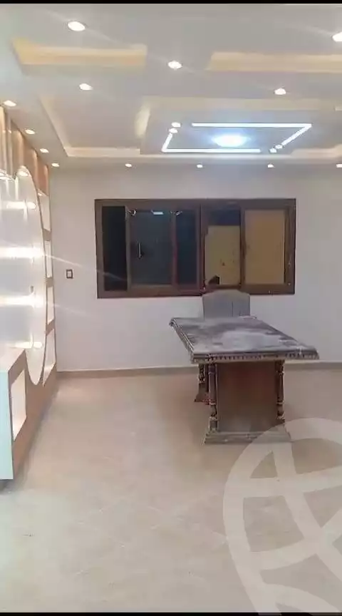https://aqarmap.com.eg/ar/listing/6097083-for-sale-cairo-faisal-shareaa-el-eshren
