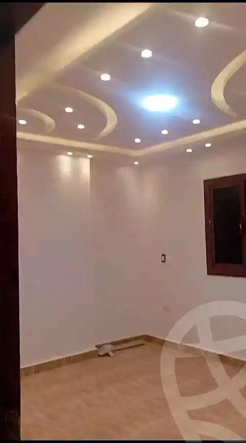 https://aqarmap.com.eg/ar/listing/6097083-for-sale-cairo-faisal-shareaa-el-eshren
