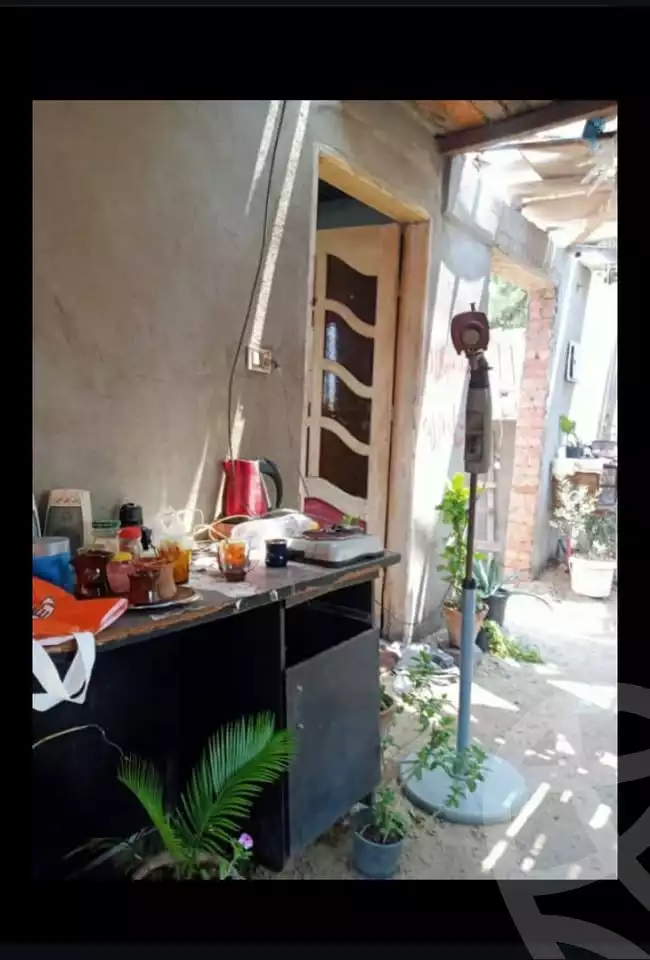 https://aqarmap.com.eg/en/listing/6097346-for-sale-cairo-ain-shams-yn-shms-lgrby-el-mashrooa-st