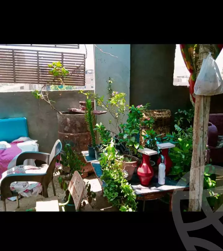 https://aqarmap.com.eg/en/listing/6097346-for-sale-cairo-ain-shams-yn-shms-lgrby-el-mashrooa-st