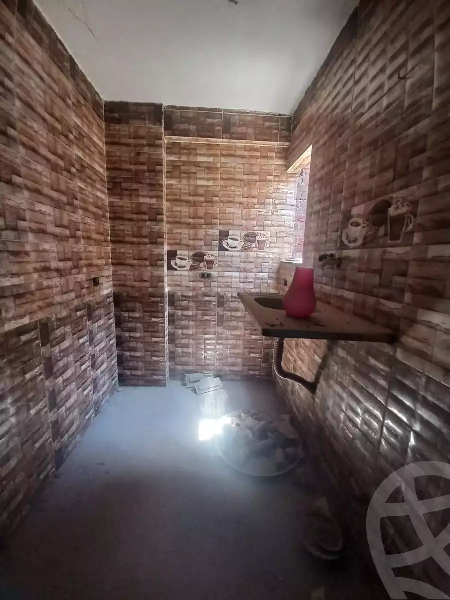 https://aqarmap.com.eg/en/listing/6097359-for-sale-qalyubia-el-khsos-el-rashah-st