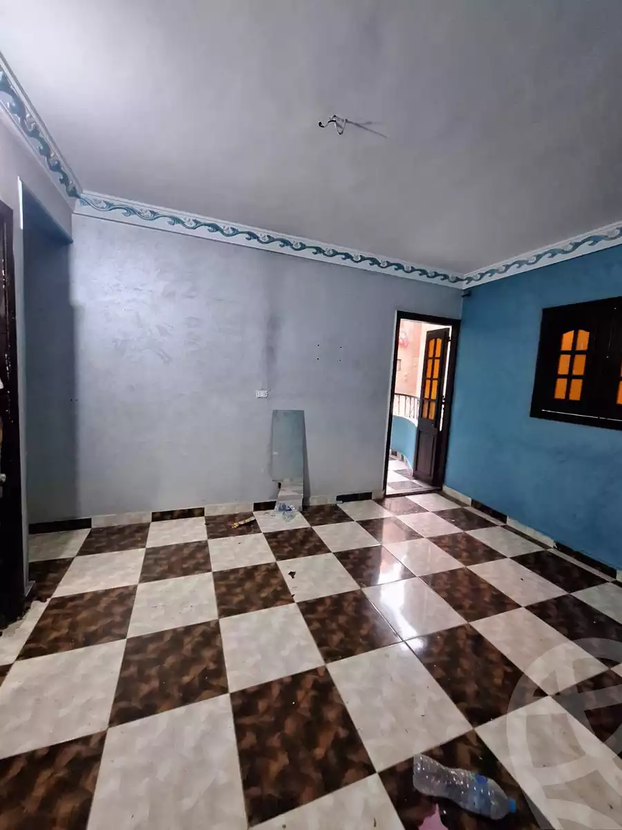 https://aqarmap.com.eg/en/listing/6097372-for-sale-qalyubia-el-khsos-el-khosos-city