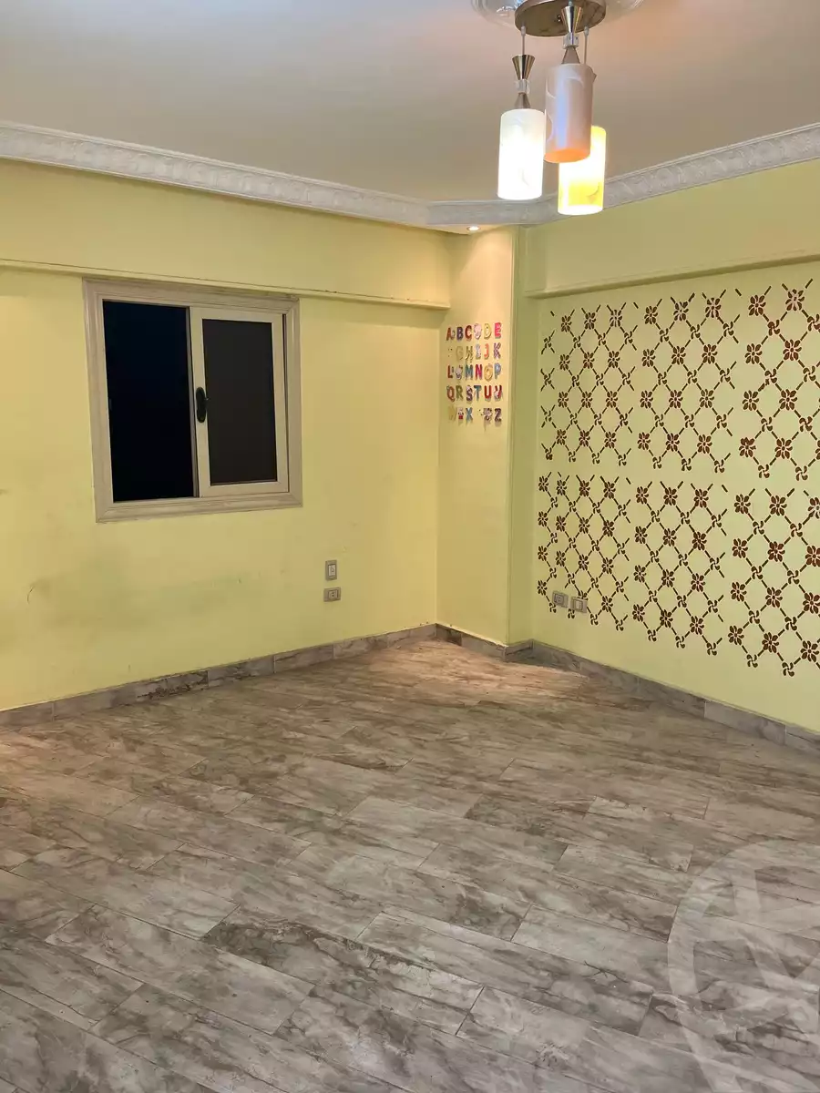 https://aqarmap.com.eg/ar/listing/6097442-for-sale-cairo-hadayek-el-koba-saraya-el-kobba