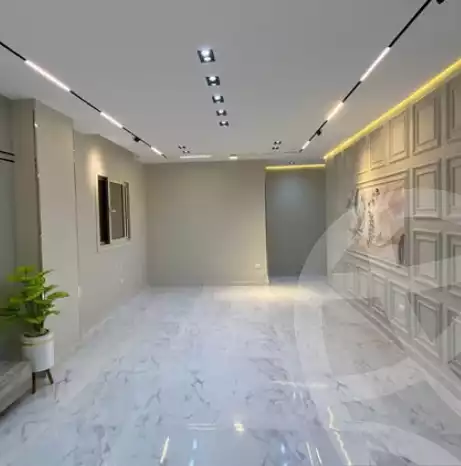 https://aqarmap.com.eg/en/listing/6106318-for-sale-cairo-hadayek-el-ahram-lmntq-t